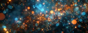 Key Strategies for Effective Machine Learning