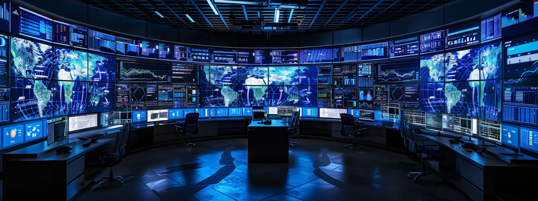Telecom Operations Environment Key Uses of Artificial Intelligence in the Telecom Sector (2026 ...
