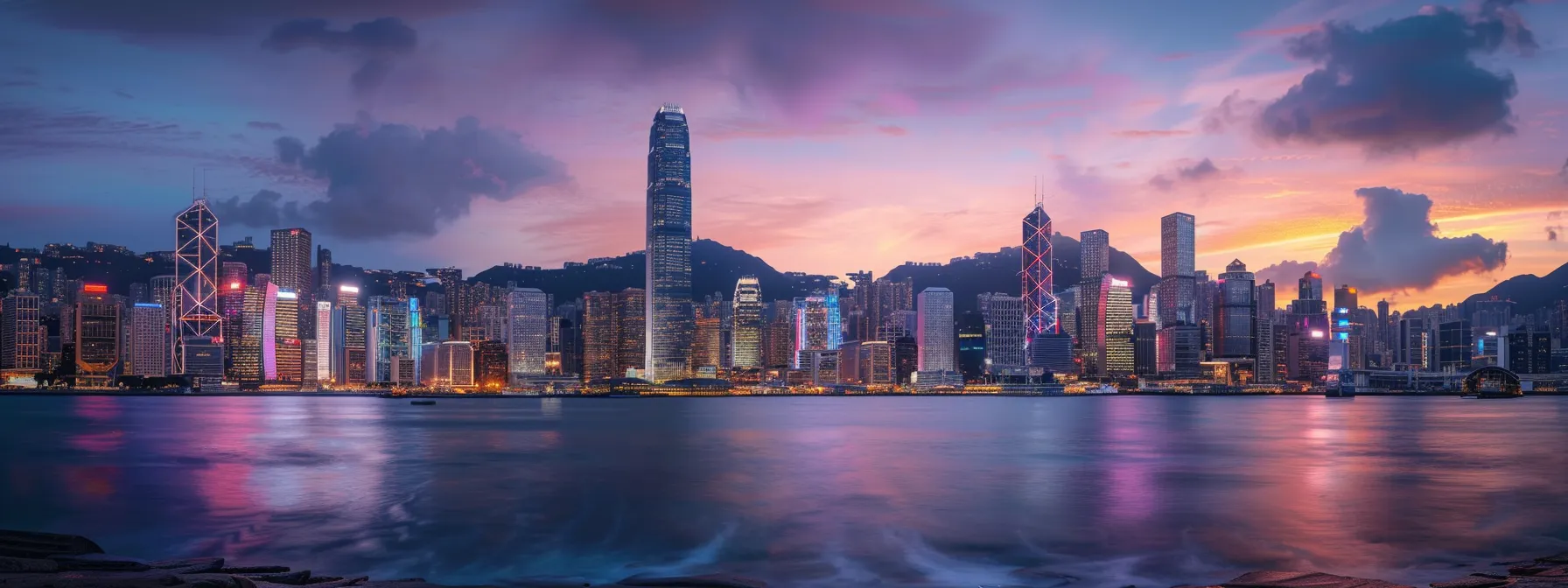 Achieve Seamless Connectivity With 5G Network Solutions