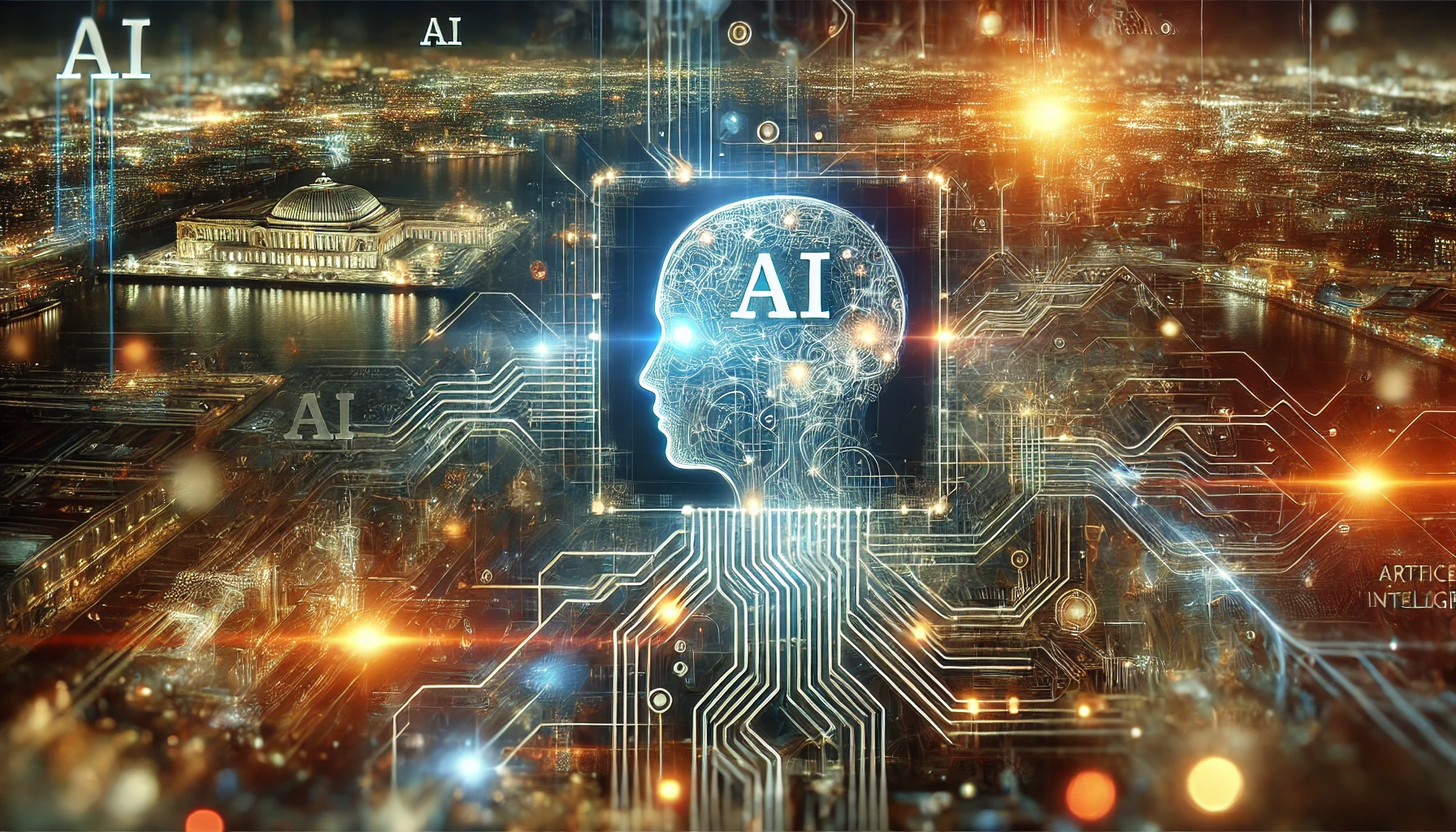 ai-market.