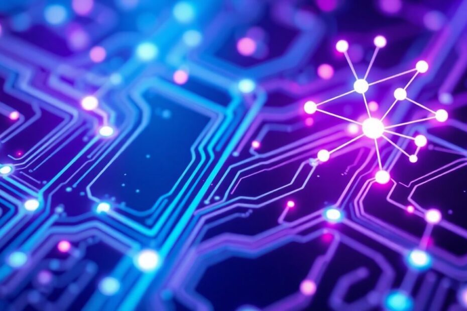 Virtual machine hardware versions circuit board
