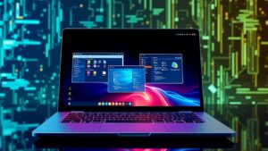 Top Picks: The Best Virtual Machine for Windows 10 in 2025