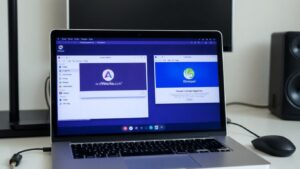 Is VMware Workstation Free for Personal Use in 2026? What You Need to Know