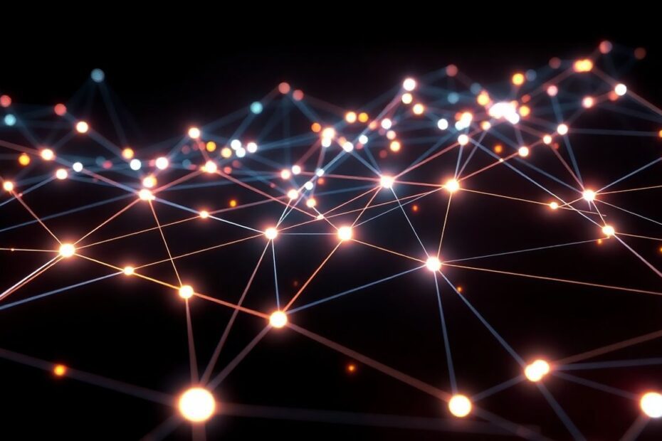 IT infrastructure monitoring tools Gartner Magic Quadrant 2025