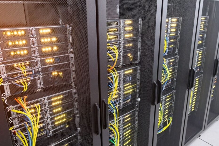 Network monitoring tools for 2025