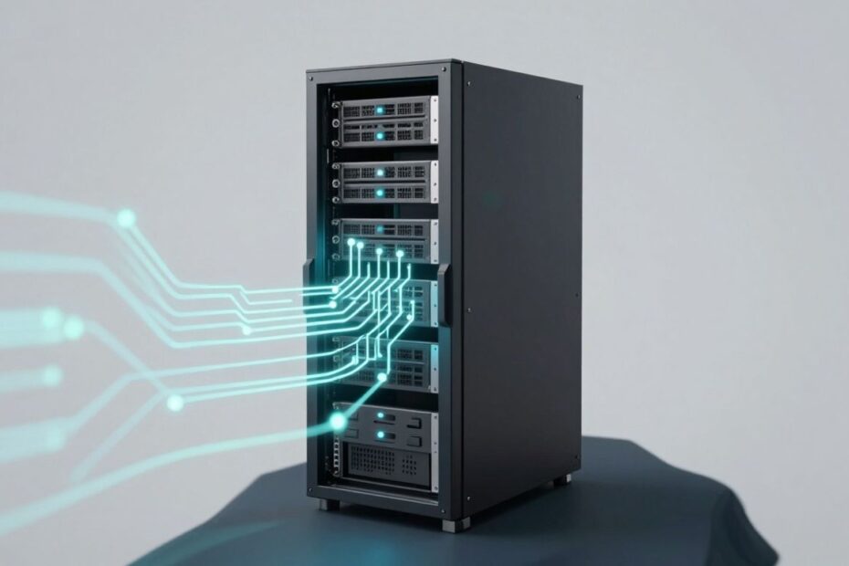 Virtual machine hardware version concept