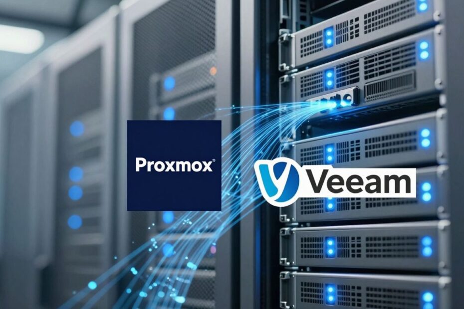 Virtual machine hardware versions explained with digital circuits.