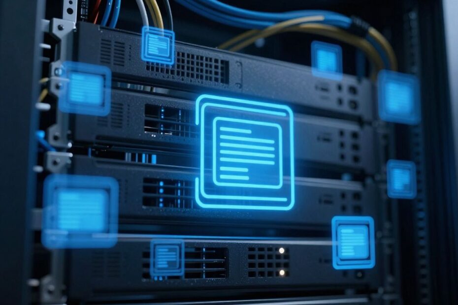 Virtual machine hardware compatibility guide