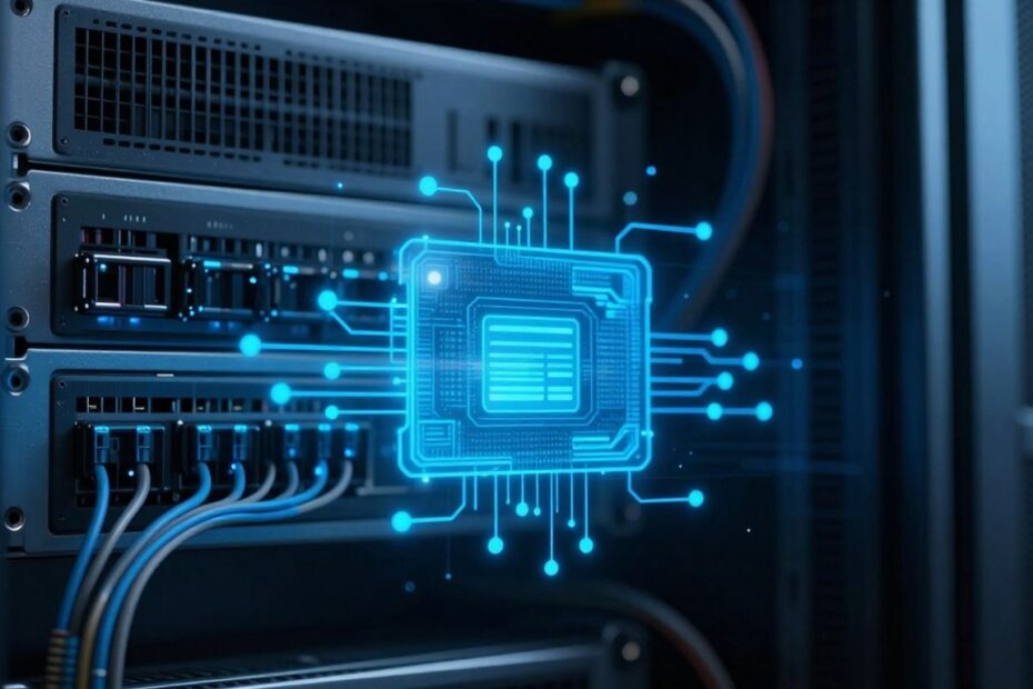 Virtual machine hardware compatibility guide