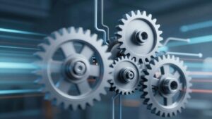 How Automation Testing Tools Improve Speed and Accuracy in CI and CD Workflows