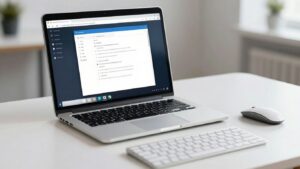 Effortlessly Set Up a Virtual Machine on Windows 11: A Step-by-Step Guide