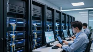 What’s New in the Latest vSphere Version? A Comprehensive Guide