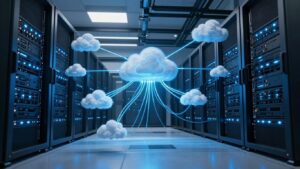 NetApp AltaVault: The Future of Cloud-Integrated Backup Storage