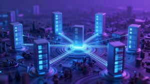 Mastering OVF Tools: Your Comprehensive Guide to Virtualization Export and Deployment
